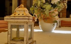 B&B Sa Costera